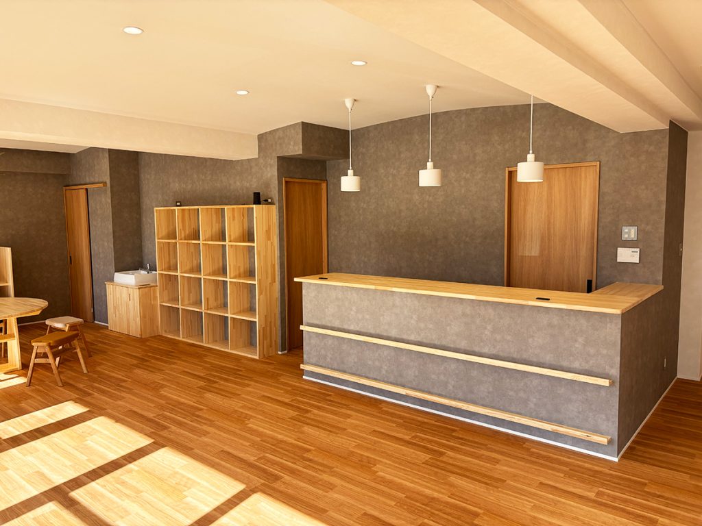 池田市・箕面市の児童発達支援・放課後等デイサービス