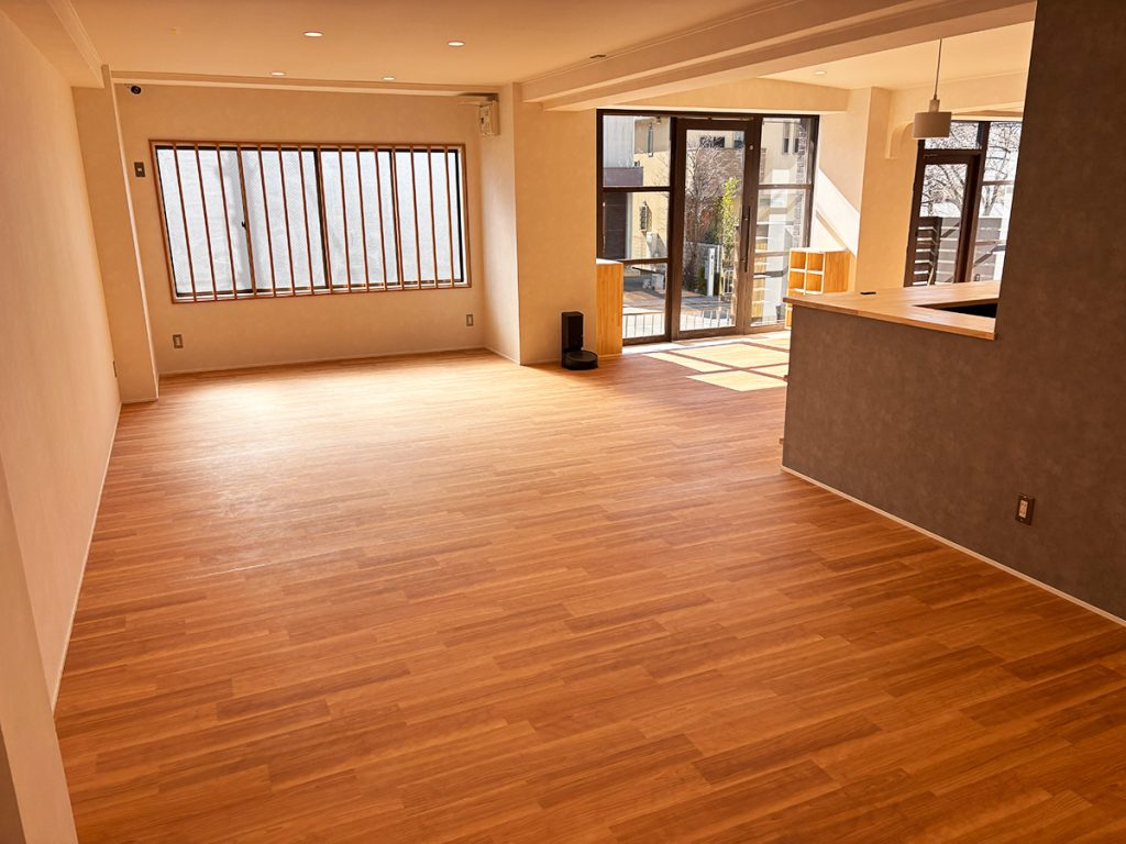 池田市・箕面市の児童発達支援・放課後等デイサービス