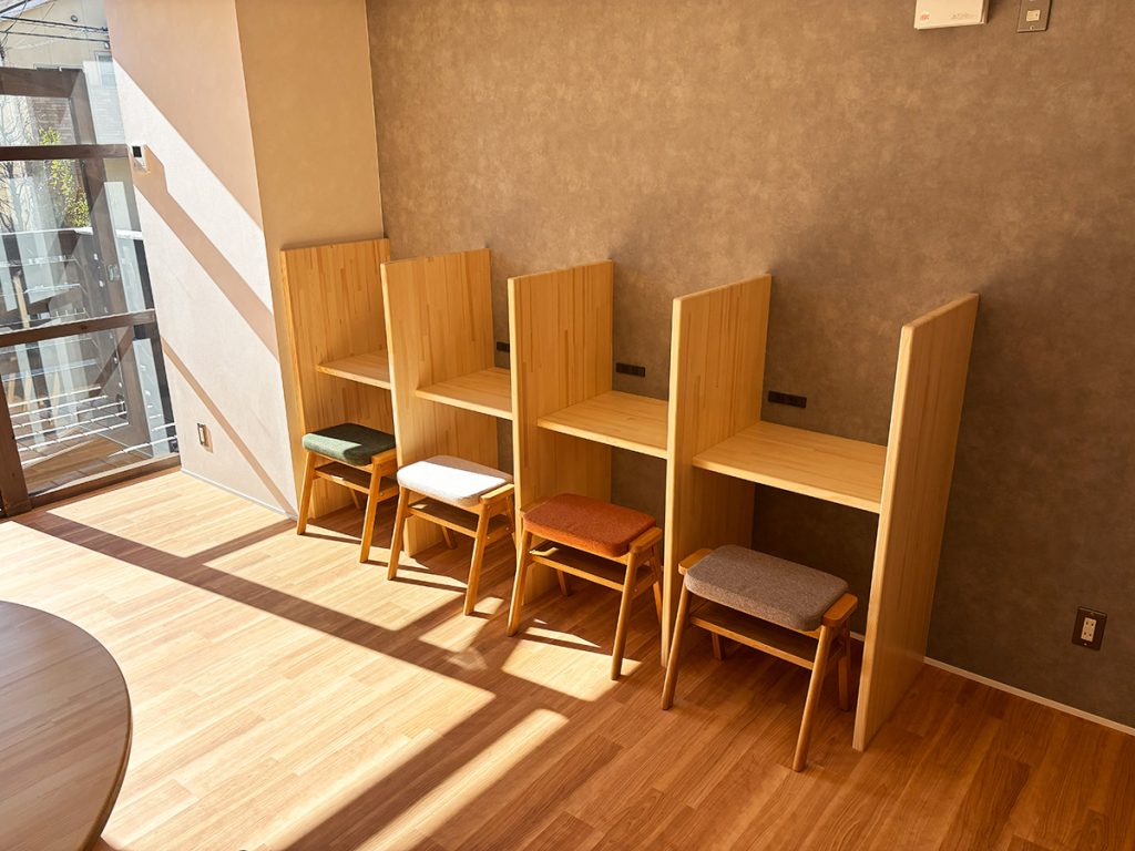 池田市・箕面市の児童発達支援・放課後等デイサービス