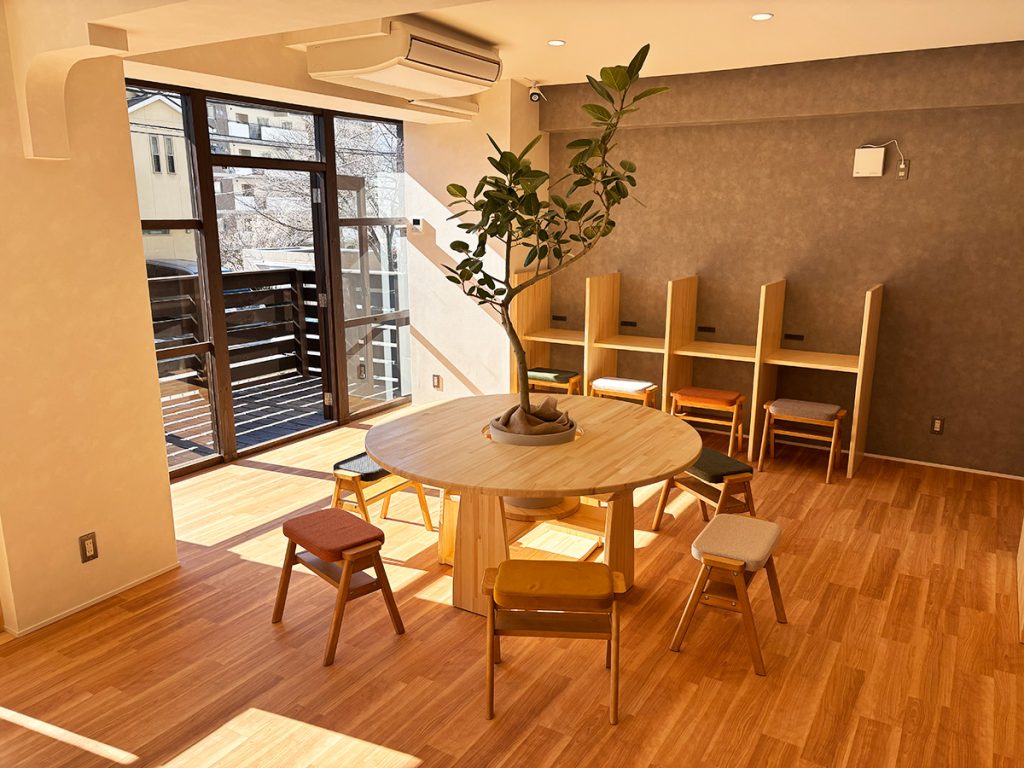 池田市・箕面市の児童発達支援・放課後等デイサービス