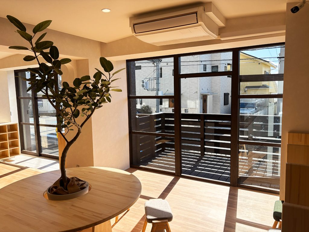 池田市・箕面市の児童発達支援・放課後等デイサービス