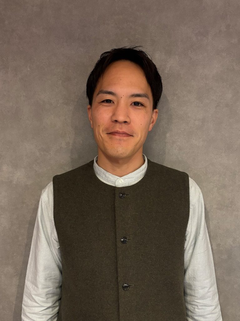 佐々木源 池田市・箕面市の児童発達支援・放課後等デイサービス